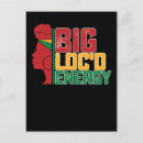 Zoek naar freedom uitnodigingen 1865