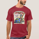 Recherche de teddy roosevelt tshirts Drôle
