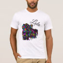 Recherche de miniature vêtements Amoureux des chiens