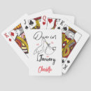 Recherche de baby jeux de cartes Partie révélatrice de genre