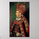 Recherche de empereur romain saint posters Sceptre