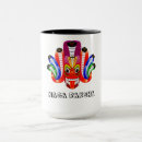 Zoek naar duivel mokken Demon