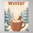 Recherche de chocolat chaud art Vacances