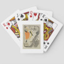 Recherche de affiches jeux de cartes Reproduction