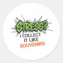 Zoek naar graffiti etiketten Grunge