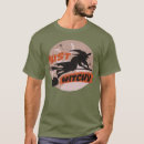 Zoek naar snoepjes tshirts Halloween