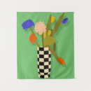 Zoek naar vaas kunst Floreel