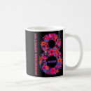 Recherche de fleuriste tasses Fête des mères