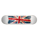 Zoek naar brit skateboards Koninkrijk
