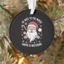 Recherche de reggae ornements Noël