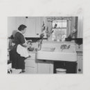 Zoek naar kitch briefkaarten Vintage