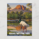 Zoek naar kakadu briefkaarten Noordelijk gebied