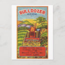 Recherche de paquet cartes postales Vintage