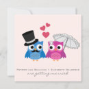 Recherche de dessin hibou invitations Pour tous