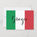 Recherche de tricolore vœux cartes Drapeau