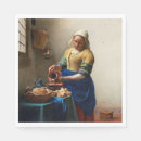 Recherche de vermeer de johannes maison deco Vintage