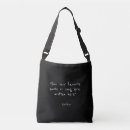 Recherche de de citation sacs Moderne