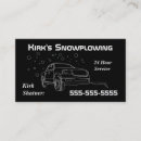 Recherche de chasse neige cartes visite Déneigement