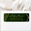 Zoek naar glitter etiketten Elegant