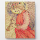 Recherche de musicien plaques Classique