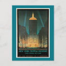 Recherche de building cartes postales Villes