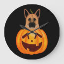 Recherche de chiot berger allemand horloges Mignon