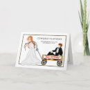 Recherche de funny wedding vœux cartes Marriage