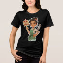 Recherche de au foyer femme tshirts Humoristique