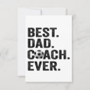 Zoek naar beste papa ooit kaarten Voetbal
