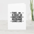 Recherche de conception graphique vœux cartes Pour lui