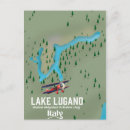 Recherche de lugano cartes postales Suisse