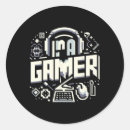 Recherche de débloqué autocollants Rpg