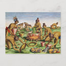 Recherche de brevis Jacques