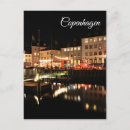 Recherche de københavn cartes postales Ville