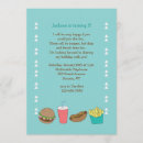 Recherche de dog invitations Pour tous