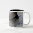 Recherche de navette tasses Ov 105