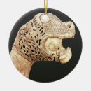 Zoek naar viking ornamenten Celtic