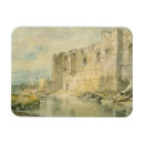 Recherche de william turner magnets 1775 1851