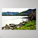 Recherche de labrador painting posters Terre neuve