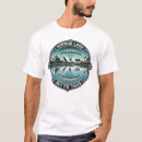 Recherche de paragliding tshirts Aéroporté