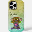 Zoek naar dalmatians iphone hoesjes Hondenliefhebber
