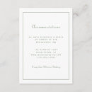 Recherche de hotel de ville invitations Invités