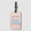 Recherche de lapins accessoires Pour tous