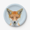 Recherche de renard Renard mignon
