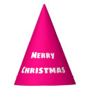 Recherche de force chapeaux Noël