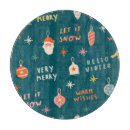 Recherche de dessin noël planches à découper Décoration