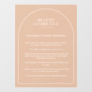 Recherche de material posters Boss