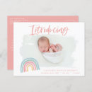 Recherche de jeune fille invitations Script
