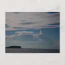 Recherche de des caraïbes cartes postales Paysage