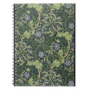 Zoek naar spiraal kunst Design